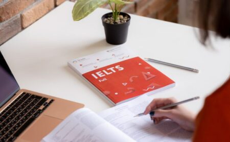 Як підготуватися до IELTS: поради та рекомендації